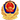 jlguolikeji.com备案号