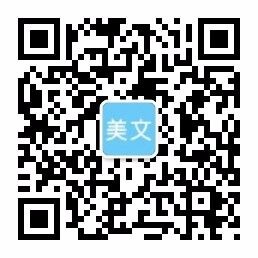 k8天生赢家